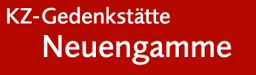 KZ Gedenkstätte Neuengamme