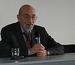 Hans Gaertner
