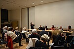 Foto: SHGL, Juliane Podlaha, 2022