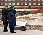 Foto: Michael Kottmeier, 2005. (ANg 2014-453)