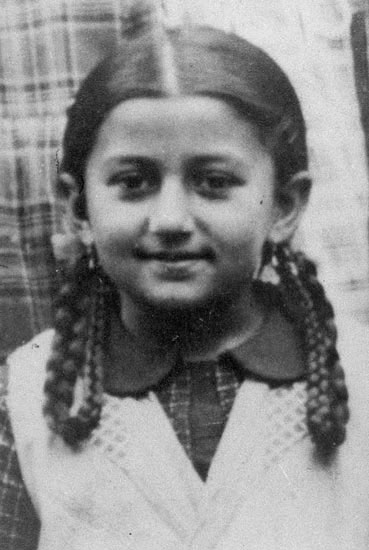 Wanda Edelmann