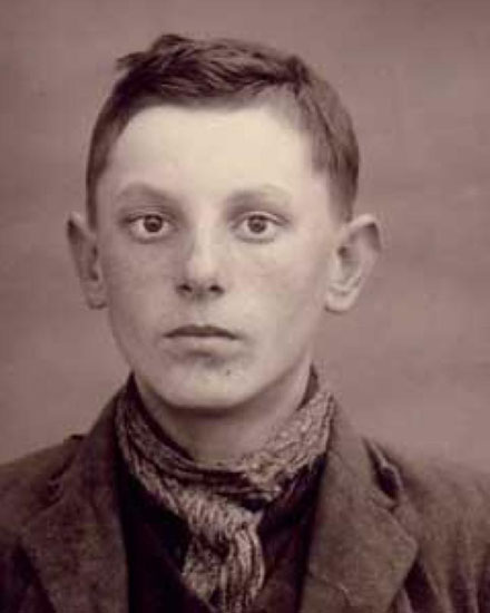 Walerjan Wróbel